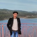 ���������� ����������, ���� ������� ���������, 38 ���, ������������ ��� c�������� ���������, ���������