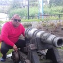  ,   , 54 ,   ,   , c 