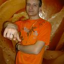  ,   Fake, 32 ,     , c 