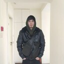 ���������� ����������, ���� ����� ����, 24 ����, ������������ ��� ����� � ���������, c�������� ���������, ���������