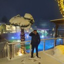 ���������� �������, ���� ������� Roland, 31 ���, ������������ ��� ������, ����� � ���������