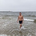  Nederweert,   Andrei, 32 ,   ,   