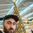 ���������� Bielany Wroclawskie, ���� ������� Karen, 30 ���, ������������ ��� ������, ����� � ���������