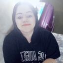  ,   , 26 ,   c 