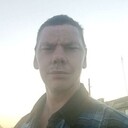  ,   , 42 ,   ,   , c , 