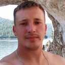 ���������� ����������, ���� ������� �������, 32 ����, ������������ ��� ������, ����� � ���������