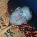 ���������� ����� �������, ���� ������� �����, 40 ���, ������������ ��� ������