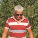 ���������� �������, ���� ������� ������ ���, 53 ����, ������������ ��� ������, ����� � ���������, c�������� ���������