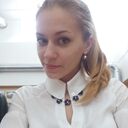  ,   , 23 ,   ,   , c , 