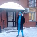 ���������� �����������, ���� ������� ������, 37 ���, ������������ ��� ������, ����� � ���������