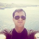 ���������� ���������, ���� ������� �����, 38 ���, ������������ ��� ������, ����� � ���������, c�������� ���������