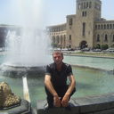  ,   Ashot, 39 ,     , c 