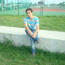  ,   Shoker, 32 ,   