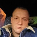 ���������� ����������, ���� ����� ��������, 21 ���, ������������ ��� ������, ����� � ���������, c�������� ���������