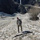 ���������� ������, ���� ������� ����, 35 ���, ������������ ��� ������, ����� � ���������