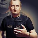  ,   Kirill, 34 ,   ,   