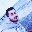 ���������� ������, ���� ������� ������, 35 ���, ������������ ��� ������, ����� � ���������, c�������� ���������