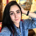 ���������� ����, ���� ������� ����, 34 ����, ������������ ��� ������, ����� � ���������, c�������� ���������