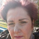  ,   , 48 ,   ,   , c , 