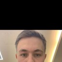 ���������� ������������, ���� ����� Danil, 24 ����, ������������ ��� ������, ����� � ���������, c�������� ���������, ���������