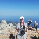  ,   Kostya, 43 ,   ,   , c 