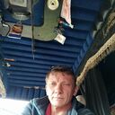  ,   , 53 ,   ,   , c 