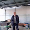  ,   , 56 ,  