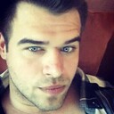 ���������� �����, ���� ������� ����, 34 ����, ������������ ��� ������, ����� � ���������, c�������� ���������, ���������