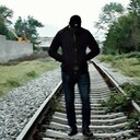 ���������� �����-���������, ���� ������� ���, 31 ���, ������������ ��� ������, ����� � ���������