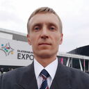  -,   Izumrud, 53 ,     , c 