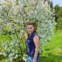  ,   Aliona, 49 ,   c 