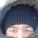  ,   Dilmurodbek, 21 ,   ,   