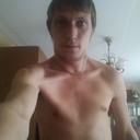  ,   Agressor, 35 ,   