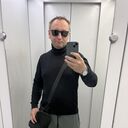  ,   , 41 ,   c 