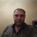 ���������� ������-��-����, ���� ������� ����, 45 ���, ������������ ��� ������, ����� � ���������, c�������� ���������, ���������