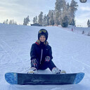 ���������� �����-���������, ���� ������� Anastasia, 35 ���, ������������ ��� ������, ����� � ���������