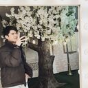  ,   Islom, 25 ,   ,   