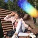  ,   , 24 ,   ,   