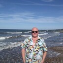  Warszawa,   Pasha, 48 ,   ,   , c 