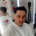 ���������� �����-���������, ���� ������� �����, 40 ���, ������������ ��� ���������