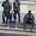 ���������� ��������, ���� ������� ���������, 38 ���, ������������ ��� ������, ����� � ���������, c�������� ���������, ���������