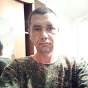 ���������� ��������, ���� ������� ����������, 49 ���, ������������ ��� ������, ����� � ���������, c�������� ���������