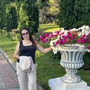 ���������� �������������-����������, ���� ������� ������, 45 ���, ������������ ��� ������, ����� � ���������, c�������� ���������