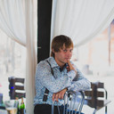 ���������� ��������, ���� ������� ����, 38 ���, ������������ ��� ������, ����� � ���������, c�������� ���������