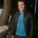 ���������� �����, ���� ������� Temaa92, 33 ����, ������������ ��� ������