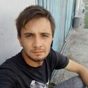 ���������� �����������, ���� ������� ����, 27 ���, ������������ ��� ������, ����� � ���������