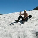 ���������� ����-�����������, ���� ������� �����, 36 ���, ������������ ��� ������, ����� � ���������, c�������� ���������, ���������