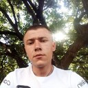  ,   , 27 ,   ,   , c , 