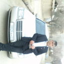  ,   Hamid, 40 ,   