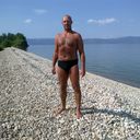  ,   , 57 ,   ,   
